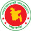 Bangladesh Government